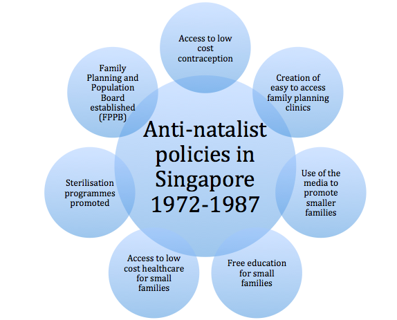 Pro Natalist Policy France Pros And Cons